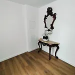 Prázdninový dům Casa De Santa Luzia Vila Praia de Âncora