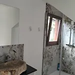 Prázdninový dům Casa De Santa Luzia Vila Praia de Âncora