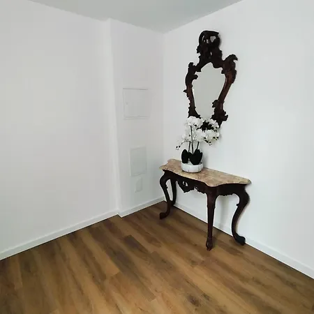 Dom wakacyjny Casa De Santa Luzia Vila Praia de Âncora