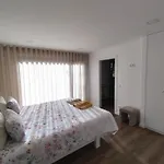 Casa De Santa Luzia * Vila Praia de Âncora
