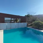 Casa De Santa Luzia *
