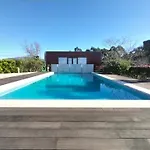 Casa De Santa Luzia * Vila Praia de Âncora