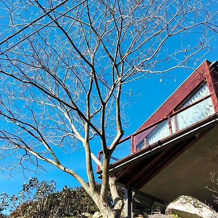 Hébergement de vacances Casa De Santa Luzia *