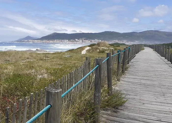 Hébergement de vacances Casa De Santa Luzia