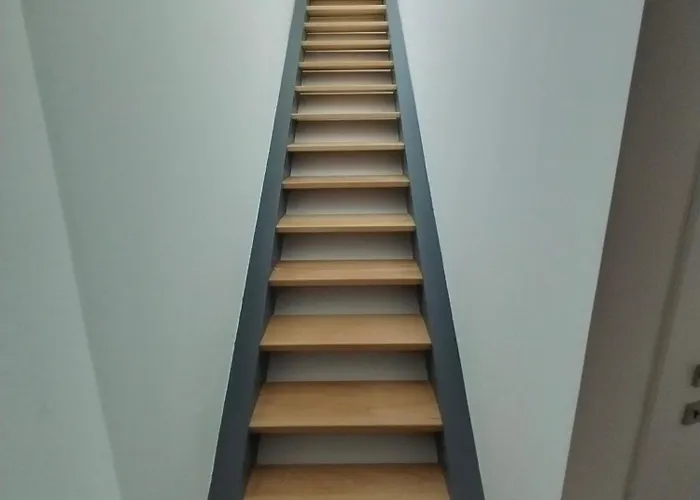 Casa De Santa Luzia Hébergement de vacances Vila Praia de Âncora